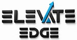 Elevate Edge logo