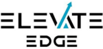 Elevate Edge logo