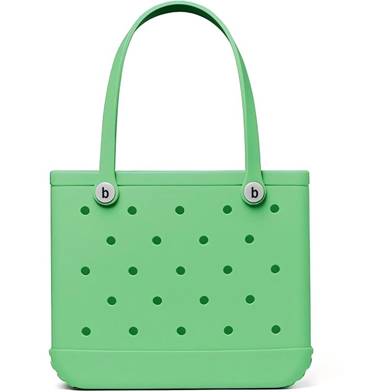 Large Capacity Waterproof Storage Bag