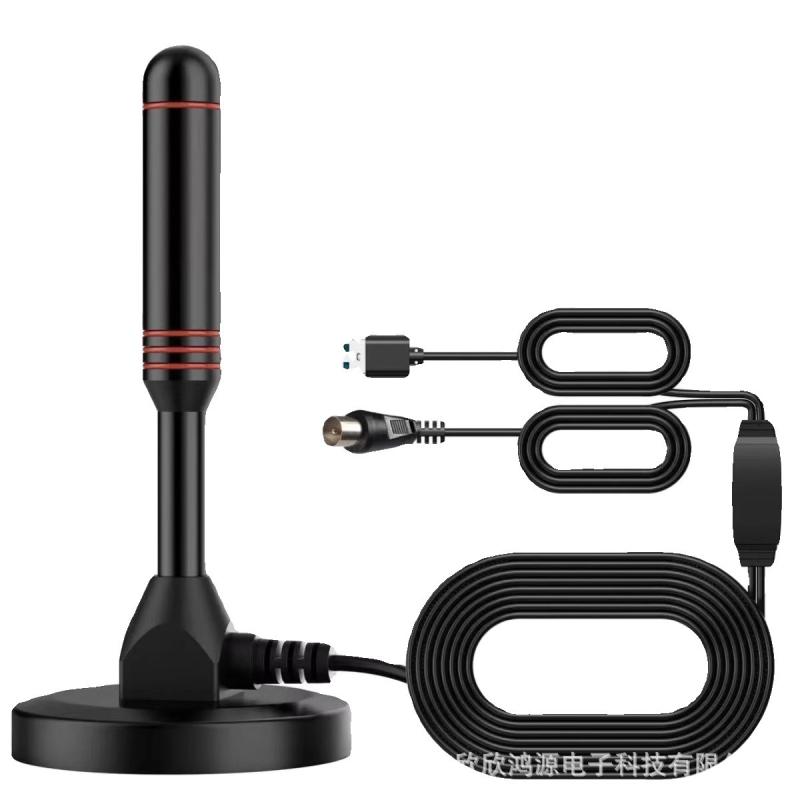 Digital TV Antenna