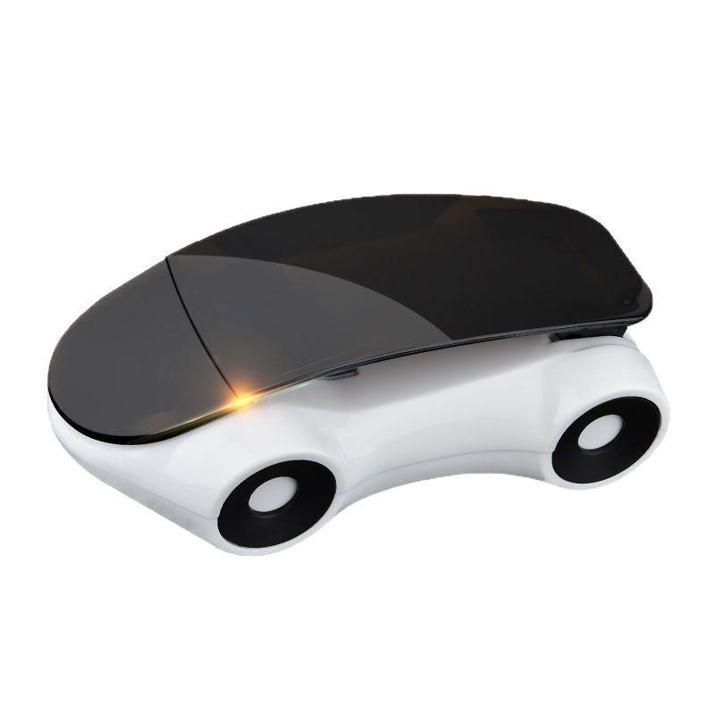 Car Shape Mobile Phone Holder