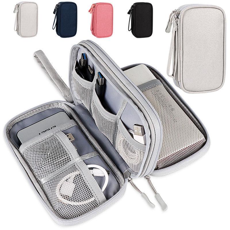 Travel Storage Bag